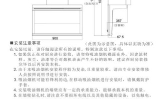 武汉神州油烟机售后服务电话是多少？