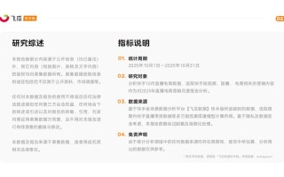 快手引流24小时自助下单网址便宜吗？