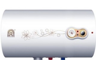 贵阳容声热水器维修电话是多少？