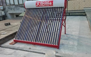 湖州修太阳能电话，哪里靠谱？