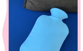 热水袋里的水能做什么