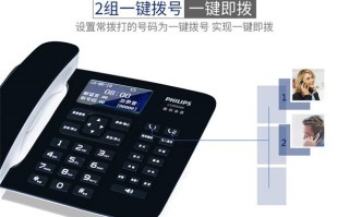 Philips客服电话是多少？