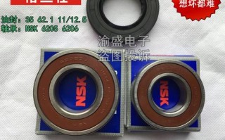 格兰仕重庆售后电话是多少？