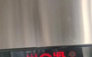 Ariston热水器苏州服务电话是多少？