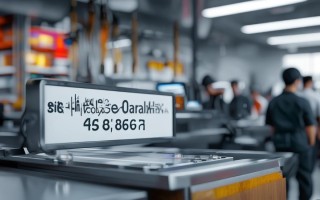 格力空调售后中心电话现在还能打通吗？