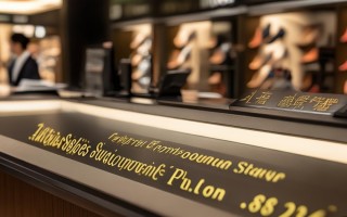 台北名鞋店售后客服电话是多少？