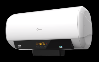 美的热水器维修电话是多少？