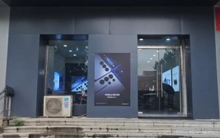 郴州三星手机哪里买？电话多少？