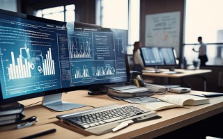 快手秒单策略如何结合低价推广提升业务？