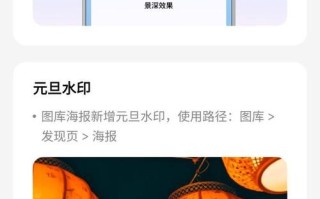 杭州魅族手机维修电话是多少？