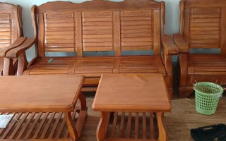 柳州哪卖空调？电话多少？