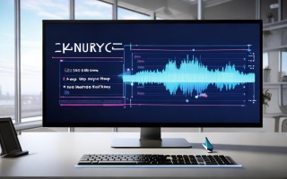 快手24小时自助点赞如何保障播放稳定？