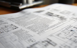 格力五匹风管E4机e1怎么处理