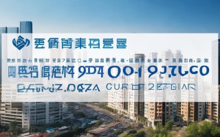 济南格力空调服务电话2025最新是多少？