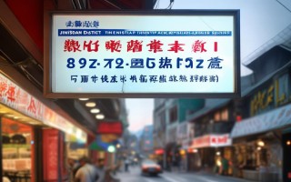 金山区冰箱维修电话是多少？