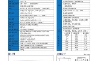 佳木斯夏普售后电话是多少？
