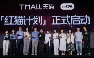 24小时自助下单全网最低价ks微信支付-怎么看抖音的双击-抖音业务自助平台下单仙女