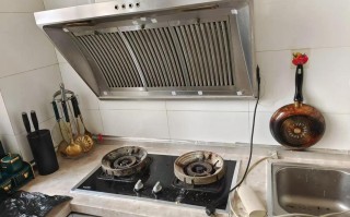 普田油烟机售后服务电话是多少？