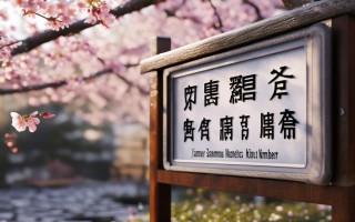 嘉兴樱花维修电话2025最新是多少？