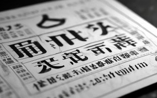 苏州康佳电视维修电话是多少？