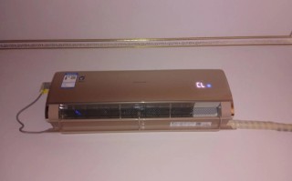 CL空调服务电话是多少？