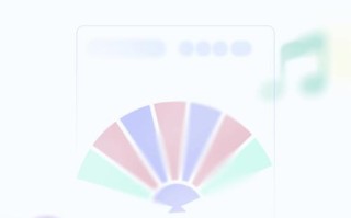 dy粉丝24小时低价下单网址推荐-抖音真人粉丝自助平台全网最低价-抖音刷死粉自助下单平台