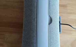 索尼音响售后电话是多少？