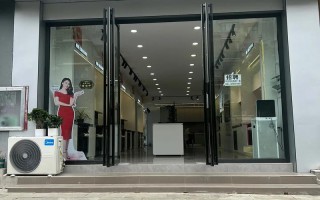 帅康售后电话是多少？