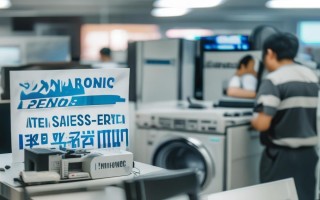 松下售后维修电话是多少？