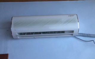 武汉长虹空调售后电话是多少？