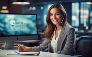 内购网客服电话是多少？