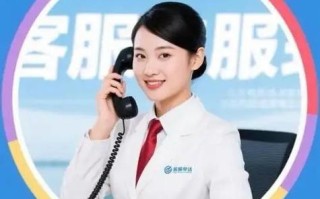 格力空调广安维修电话是多少？