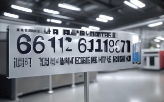 胶州海尔热水器服务电话是多少？