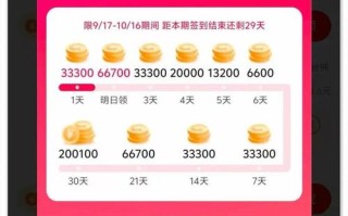 极速代网涨抖音真的免费且秒单吗？