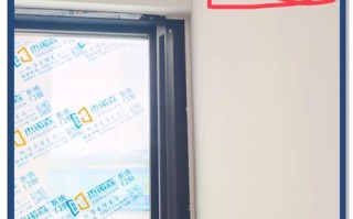 空调打孔一个孔多少钱？