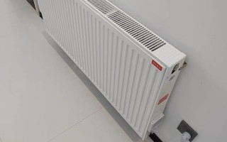 暖气片哪种材质最不漏水？