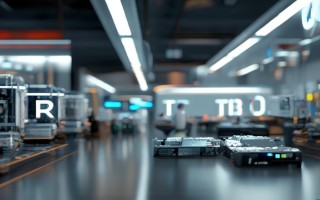 为佳t87售后电话是多少？