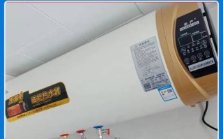 扬子热水器客服电话是多少？