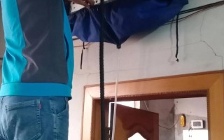 长安区空调清洗电话是多少？