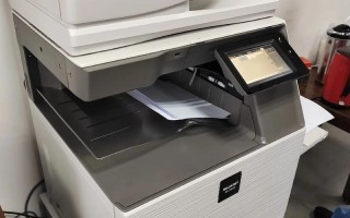 重庆夏普电话号码是多少？