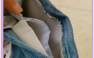 电热水袋坏了换什么水