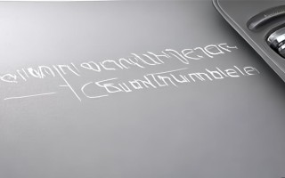 索尼官方维修电话是多少？