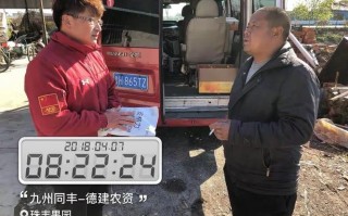 格力电话回访送刀具，是套路还是福利？