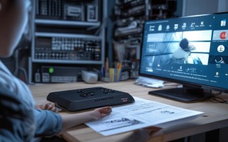 歌华机顶盒死机了怎么办