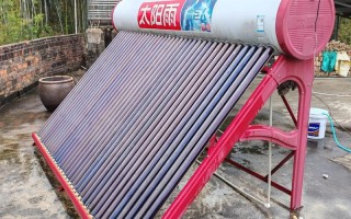 德兴太阳能修理电话2025最新是多少？