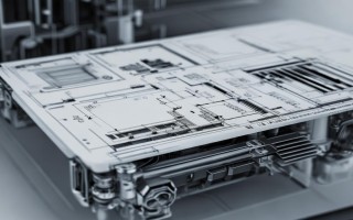 海尔变频F故障码