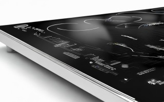 九阳sx808电磁炉不加热是什么原因