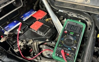 A3电源故障检修？问题出在哪？