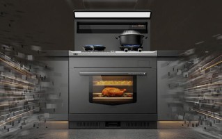 乌鲁木齐集成灶维修电话是多少？