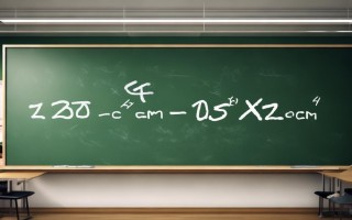 240厘米x85厘米等于多少平方